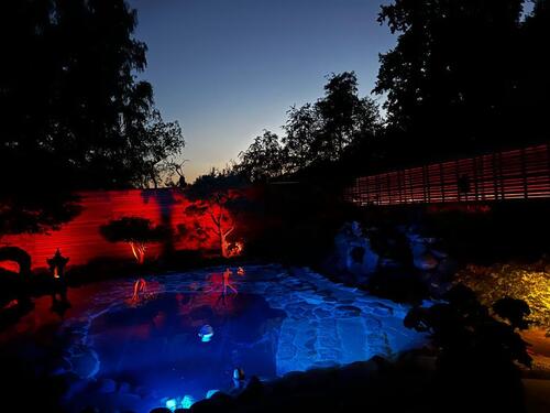 Foto - 4 Zimmer Einfamilienhaus zum Kaufen in Hennigsdorf