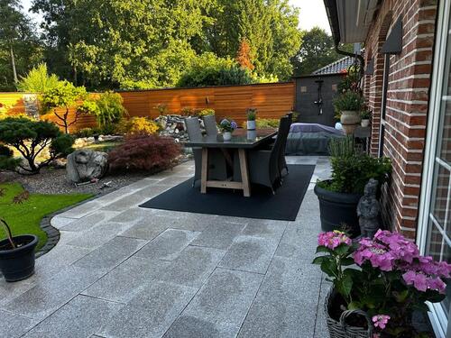 Foto - 4 Zimmer Einfamilienhaus in Hennigsdorf