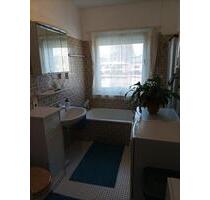 Wohnung 1. OG - 450,00&nbsp;EUR Kaltmiete, ca.&nbsp; 52,00&nbsp;m&sup2; in Vechta (PLZ: 49377)