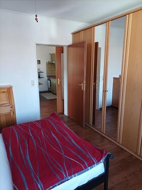 Foto - 1 Zimmer Etagenwohnung in Vechta