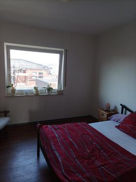 Foto - Etagenwohnung in Vechta zur Miete