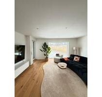 3,5 Zimmer Wohnung zu vermieten Landshut Hofberg - Kumhausen