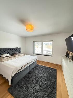 Foto - 3.5 Zimmer Erdgeschoßwohnung in Kumhausen