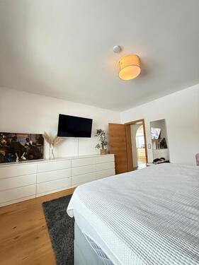 Foto - Erdgeschoßwohnung in Kumhausen zur Miete