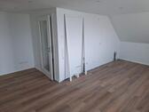 Foto - 2 Zimmer Dachgeschoßwohnung in Eggenstein-Leopoldshafen