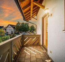 Appartement - 1.250,00&nbsp;EUR Kaltmiete, ca.&nbsp; 40,00&nbsp;m&sup2; in München (PLZ: 81739) Ramersdorf-Perlach