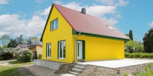 Foto - verkaufe Ferienhaus von Privat - 265.000,00&nbsp;EUR Kaufpreis, ca.&nbsp; 100,00&nbsp;m&sup2;