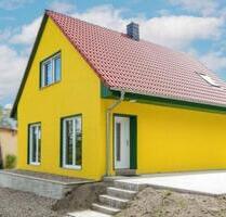 verkaufe Ferienhaus von Privat - 265.000,00&nbsp;EUR Kaufpreis, ca.&nbsp; 100,00&nbsp;m&sup2; in Grabowhöfe (PLZ: 17194)