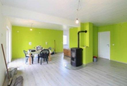 Foto - 5 Zimmer Einfamilienhaus in Grabowhöfe