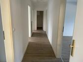 Foto - Etagenwohnung in Zeven zur Miete