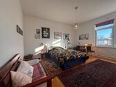 Foto - 3 Zimmer Etagenwohnung zur Miete in Celle
