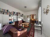 Foto - Etagenwohnung in Celle zur Miete