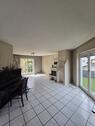 Foto - 6 Zimmer Einfamilienhaus in Langenhahn