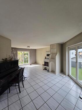 Foto - 6 Zimmer Einfamilienhaus in Langenhahn