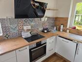 Foto - Einfamilienhaus in Langenhahn zum Kaufen