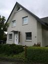 Foto - Einfamilienhaus mit Garten in einer ruhigen Umgebung zu vermieten