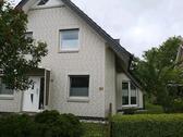 Foto - 4 Zimmer Einfamilienhaus zur Miete in Lotte
