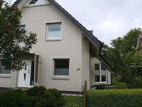 Foto - 4 Zimmer Einfamilienhaus zur Miete in Lotte