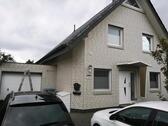 Foto - 4 Zimmer Einfamilienhaus in Lotte
