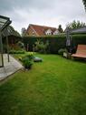 Foto - Einfamilienhaus in Lotte zur Miete