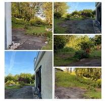 Helle, großzügig Einliegerwohnung im Grünen - 112 qm in Holzerath - Pluwig