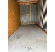 Garagenpark Eschweiler - Garagen- Lagerfläche zu vermieten