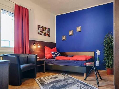 Foto - andere zur Miete in Koblenz