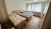 Foto - Etagenwohnung in Bremen zur Miete