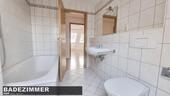 Foto - Etagenwohnung zur Miete in Zwickau