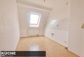 Foto - Etagenwohnung in Zwickau
