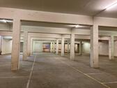 Foto - andere zur Miete in Schwarzenbach an der Saale