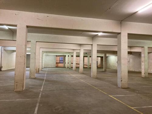 Foto - andere zur Miete in Schwarzenbach an der Saale