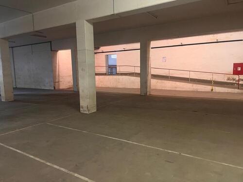 Foto - andere in Schwarzenbach an der Saale