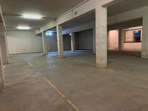 Foto - andere in Schwarzenbach an der Saale zur Miete