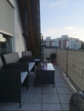 Foto - 