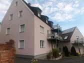 Foto - 4 Zimmer Wohnung Freystadt Zentrum warm