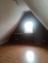 Foto - Etagenwohnung zur Miete in Neumarkt in der Oberpfalz