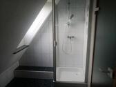 Foto - Etagenwohnung in Neumarkt in der Oberpfalz