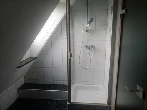 Foto - Etagenwohnung in Neumarkt in der Oberpfalz