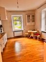 Foto - Etagenwohnung in Bad Reichenhall