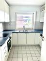 Foto - Etagenwohnung in Burgwedel zur Miete