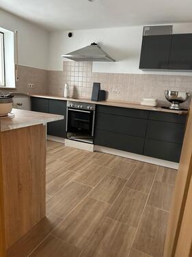 Foto - 2 Zimmer Wohnung - 500,00 EUR Kaltmiete,