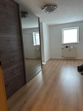 Foto - Etagenwohnung in Monheim