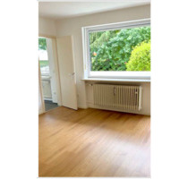 Charmantes 1-Zimmer-Apartment mit Balkon – nur 100 m zur U-Bahn - München Giesing