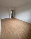 Foto - Helle 2-Zimmer-Wohnung mit Balkon zu vermieten