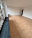 Foto - Etagenwohnung zur Miete in Nürnberg