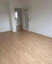 Foto - Etagenwohnung in Nürnberg