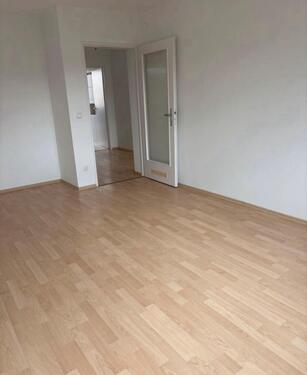 Foto - Etagenwohnung in Nürnberg