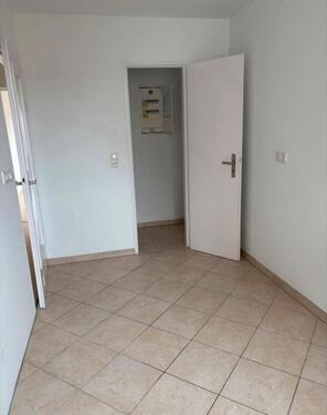 Foto - Etagenwohnung in Nürnberg zur Miete