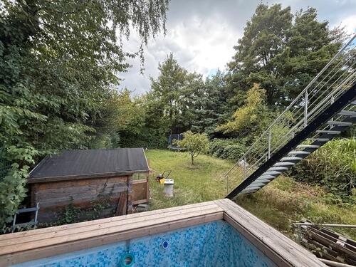 Foto - Haus zum vermieten in GE Resse ab sofort